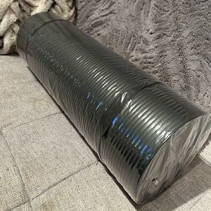 NWT Extra Thick Exercise Mat | Fitness